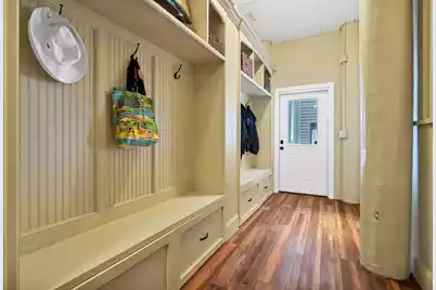 1250 Hammocks Way, Edisto Island, SC 29438 - Photo 41