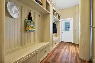 1250 Hammocks Way, Edisto Island, SC 29438 - Photo 41