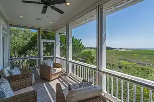 1250 Hammocks Way, Edisto Island, SC 29438 - Photo 49
