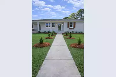 1142 Pearson Road, Manning, SC 29102 - Photo 3