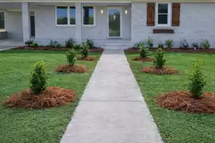 1142 Pearson Rd, Manning, SC 29102 - Photo 3