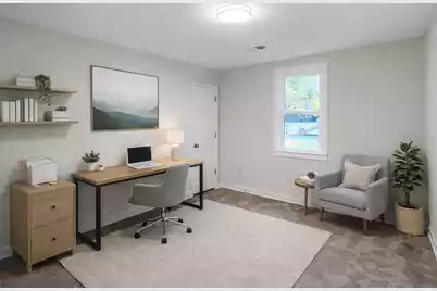 1142 Pearson Road, Manning, SC 29102 - Photo 29