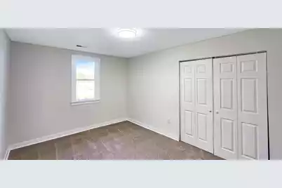 1142 Pearson Road, Manning, SC 29102 - Photo 19
