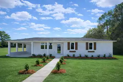 1142 Pearson Road, Manning, SC 29102 - Photo 35