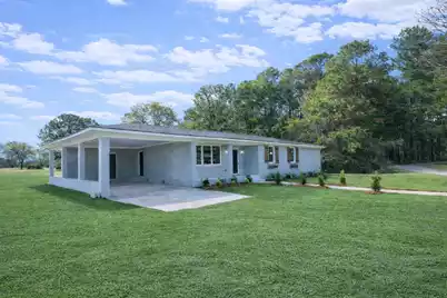 1142 Pearson Road, Manning, SC 29102 - Photo 1