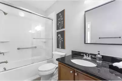 45 Sycamore Avenue #1435, Charleston, SC 29407 - Photo 25