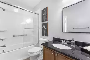 45 Sycamore Ave, Charleston, SC 29407 - Photo 25