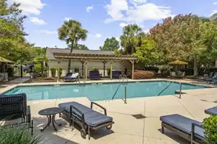 45 Sycamore Ave, Charleston, SC 29407 - Photo 39