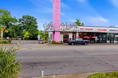 45 Sycamore Avenue #1435, Charleston, SC 29407 - Photo 55