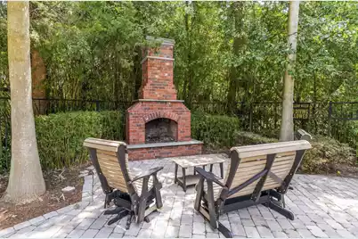 45 Sycamore Avenue #1435, Charleston, SC 29407 - Photo 37