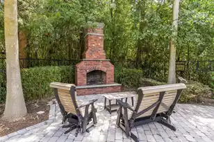 45 Sycamore Ave, Charleston, SC 29407 - Photo 37