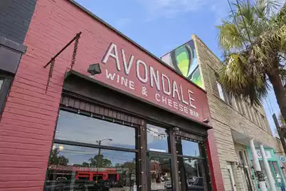 45 Sycamore Avenue #1435, Charleston, SC 29407 - Photo 59