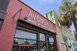 45 Sycamore Ave, Charleston, SC 29407 - Photo 59