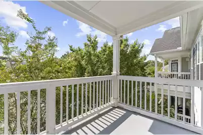 45 Sycamore Avenue #1435, Charleston, SC 29407 - Photo 19