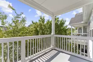 45 Sycamore Ave, Charleston, SC 29407 - Photo 19
