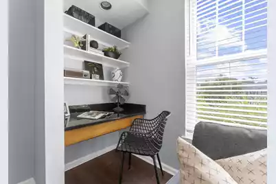 45 Sycamore Avenue #1435, Charleston, SC 29407 - Photo 7
