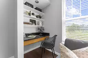 45 Sycamore Ave, Charleston, SC 29407 - Photo 7
