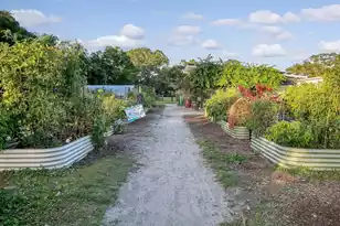 45 Sycamore Ave, Charleston, SC 29407 - Photo 45