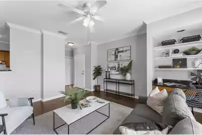 45 Sycamore Avenue #1435, Charleston, SC 29407 - Photo 3