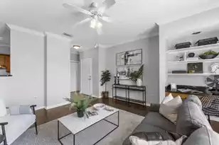 45 Sycamore Ave, Charleston, SC 29407 - Photo 3