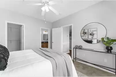 45 Sycamore Avenue #1435, Charleston, SC 29407 - Photo 21