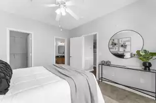 45 Sycamore Ave, Charleston, SC 29407 - Photo 21