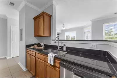45 Sycamore Avenue #1435, Charleston, SC 29407 - Photo 13