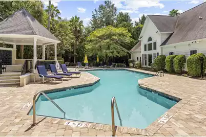 45 Sycamore Avenue #1435, Charleston, SC 29407 - Photo 33