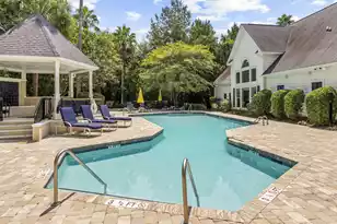 45 Sycamore Ave, Charleston, SC 29407 - Photo 33