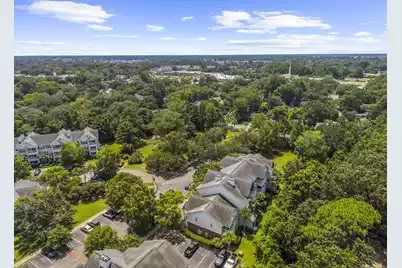 45 Sycamore Avenue #1435, Charleston, SC 29407 - Photo 43
