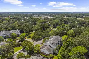45 Sycamore Ave, Charleston, SC 29407 - Photo 43