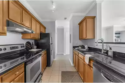 45 Sycamore Avenue #1435, Charleston, SC 29407 - Photo 15