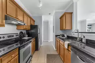 45 Sycamore Ave, Charleston, SC 29407 - Photo 15