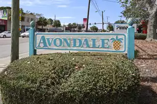 45 Sycamore Ave, Charleston, SC 29407 - Photo 53