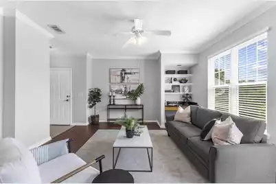45 Sycamore Avenue #1435, Charleston, SC 29407 - Photo 5