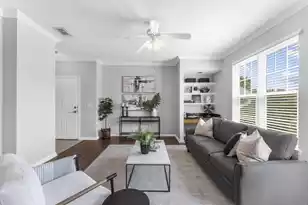 45 Sycamore Ave, Charleston, SC 29407 - Photo 5