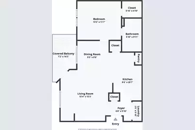45 Sycamore Avenue #1435, Charleston, SC 29407 - Photo 27