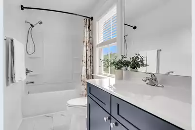 122 Fulmar Place, Charleston, SC 29414 - Photo 25