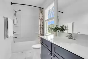 122 Fulmar Pl, Charleston, SC 29414 - Photo 25