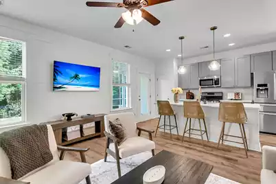 122 Fulmar Place, Charleston, SC 29414 - Photo 11