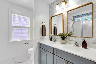 122 Fulmar Pl, Charleston, SC 29414 - Photo 19