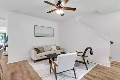 122 Fulmar Place, Charleston, SC 29414 - Photo 13