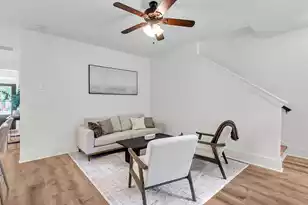 122 Fulmar Pl, Charleston, SC 29414 - Photo 13