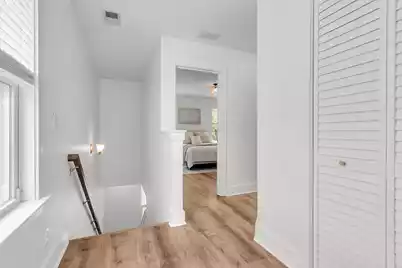 122 Fulmar Place, Charleston, SC 29414 - Photo 15