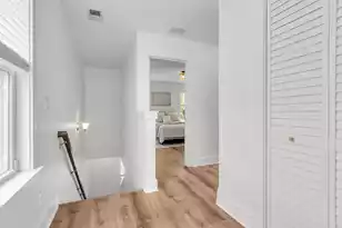 122 Fulmar Pl, Charleston, SC 29414 - Photo 15