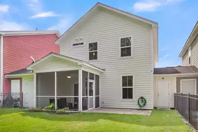 122 Fulmar Place, Charleston, SC 29414 - Photo 31