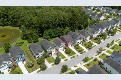122 Fulmar Place, Charleston, SC 29414 - Photo 33