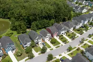 122 Fulmar Pl, Charleston, SC 29414 - Photo 33