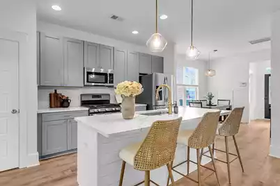 122 Fulmar Place, Charleston, SC 29414 - Photo 7