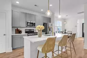 122 Fulmar Pl, Charleston, SC 29414 - Photo 7